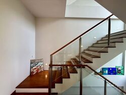 Seaside Park (D15), Semi-Detached #542692141